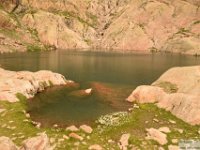 2025-07-27 M. Pelago e Lacs Bessons 187